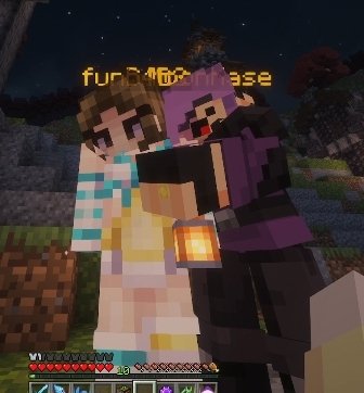 jurídico choke furadora de poços tweet media