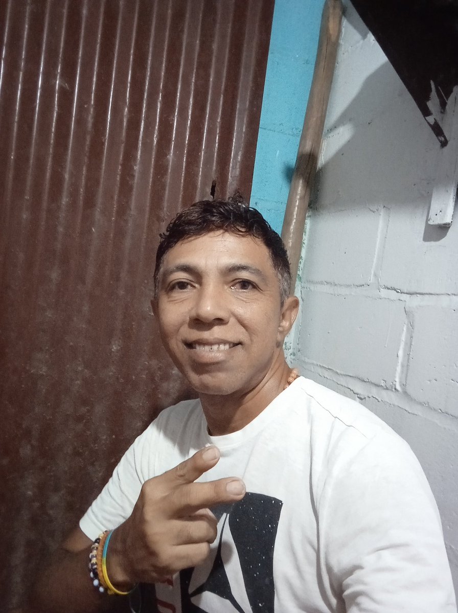 Edwin Stiven ⚽⚽🇨🇴 tweet media