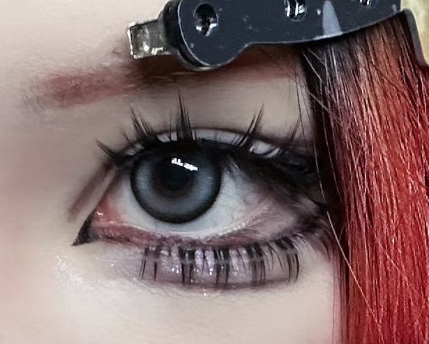 内臓破裂 tweet media