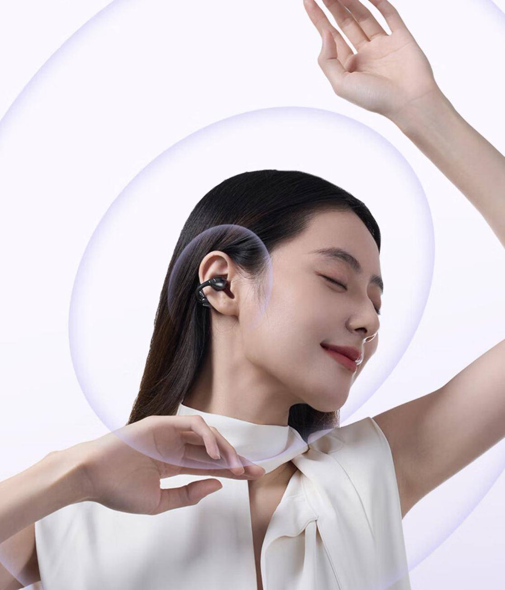 riccardo gilardini tweet media