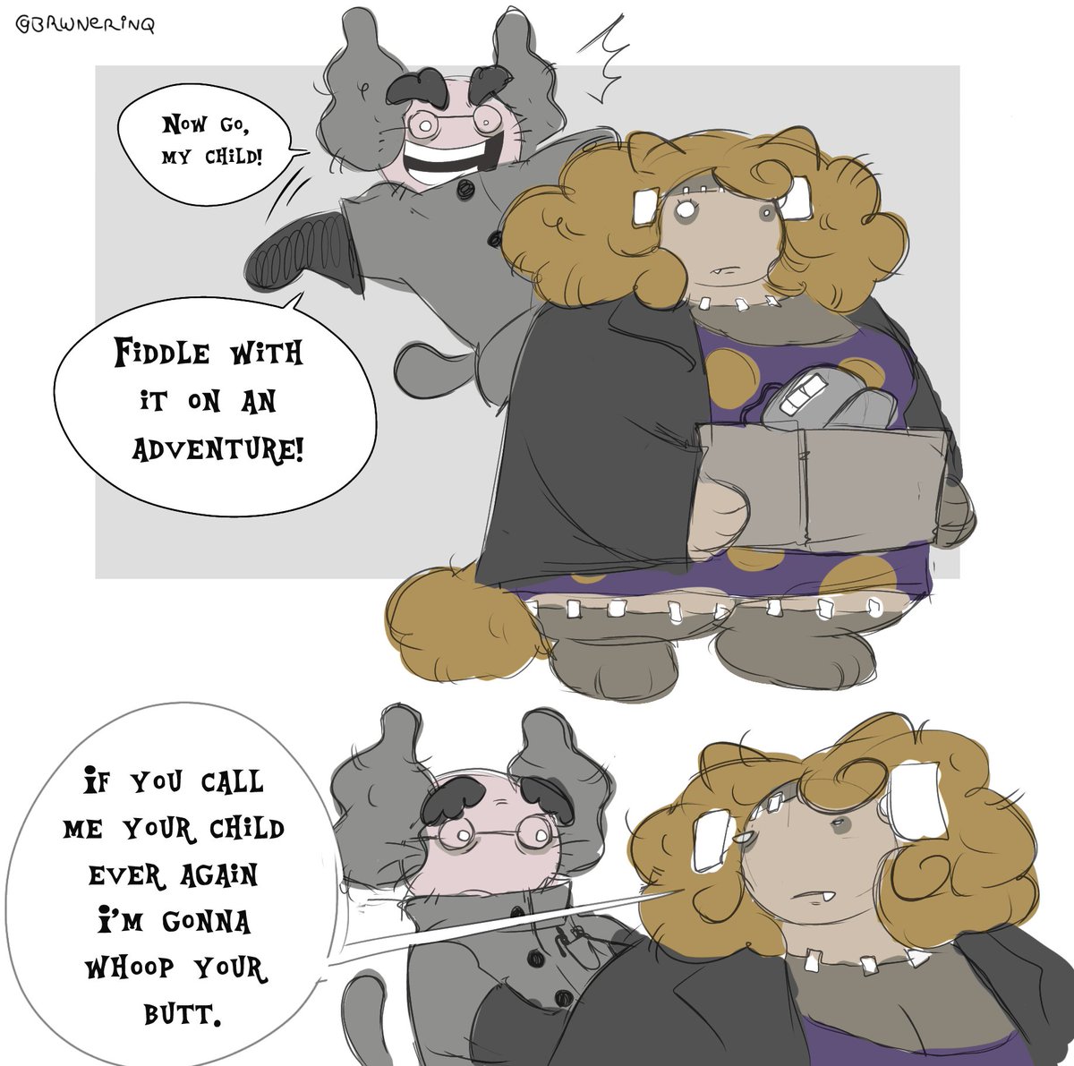 brwn 🔍🔥 (@brwnerinq89) on Twitter photo 