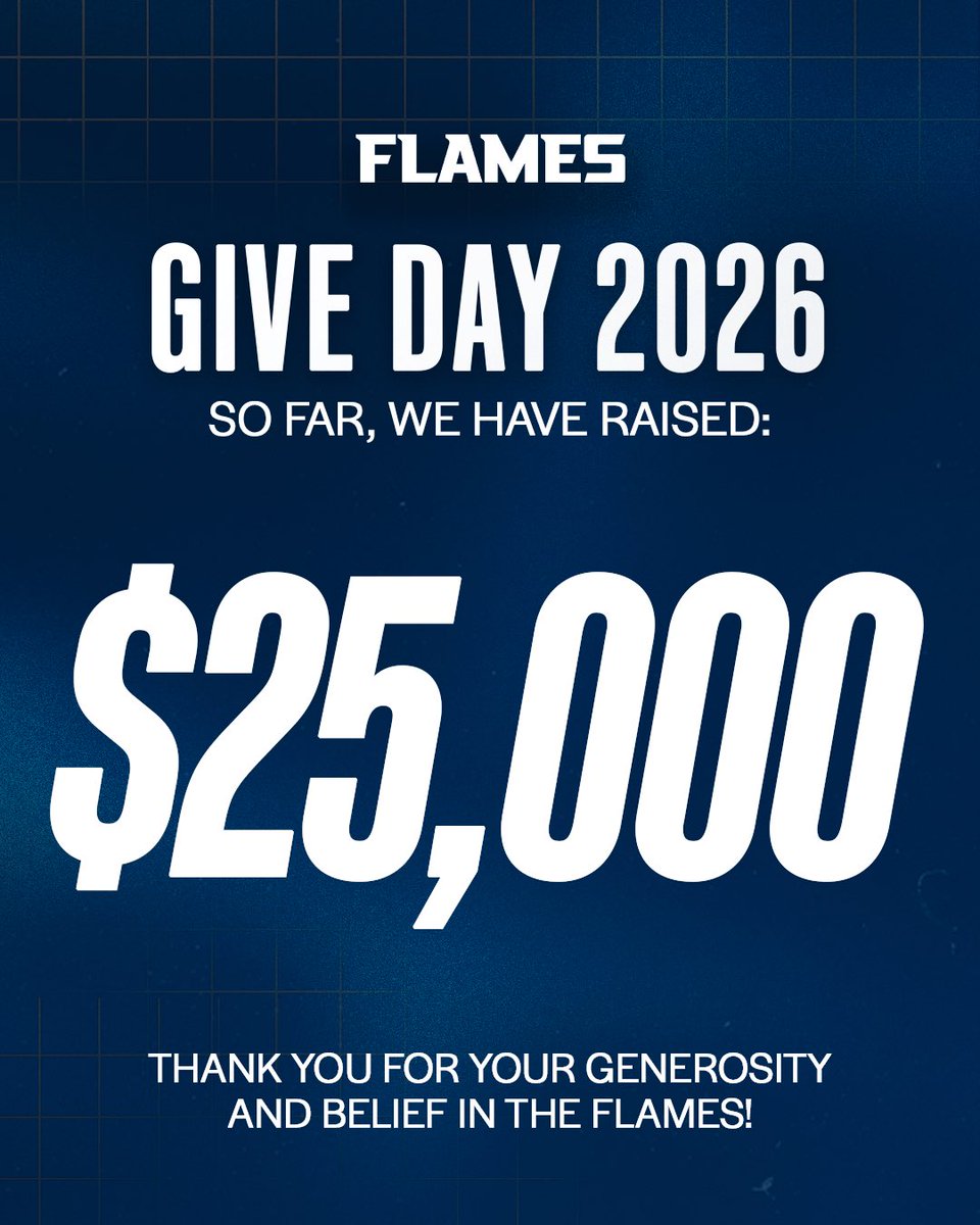 Lee Flames tweet media