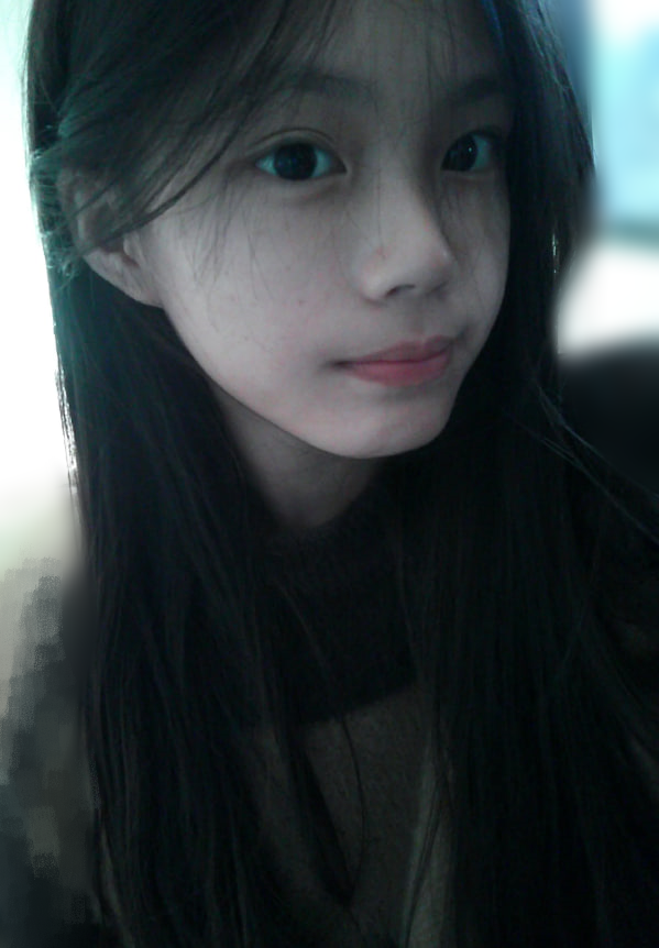 晴晴 tweet media