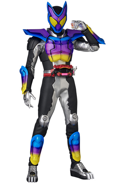 Timeless Dimension タイムレス ディメンション tweet media