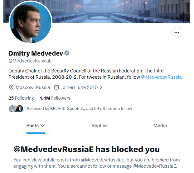 🇷🇴 Erasmus 🇪🇺 tweet media