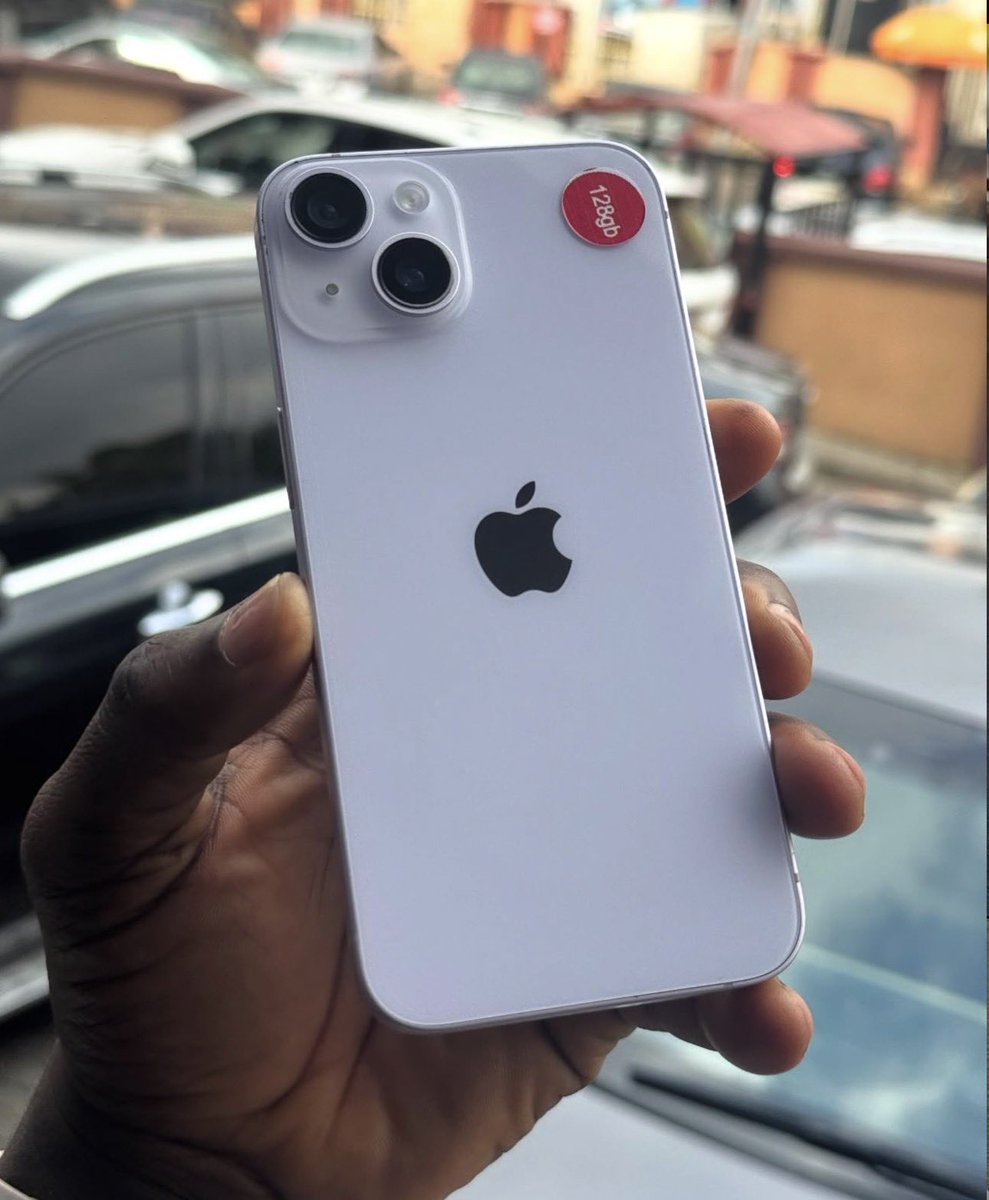 Prof. Eleniyan (EG)☎️ tweet media