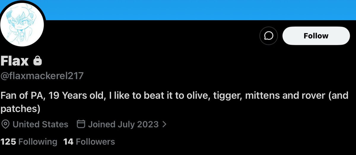 ^ - ^(^ ^)Real Rooster🐓(o^^o)(*☻-☻*) tweet media