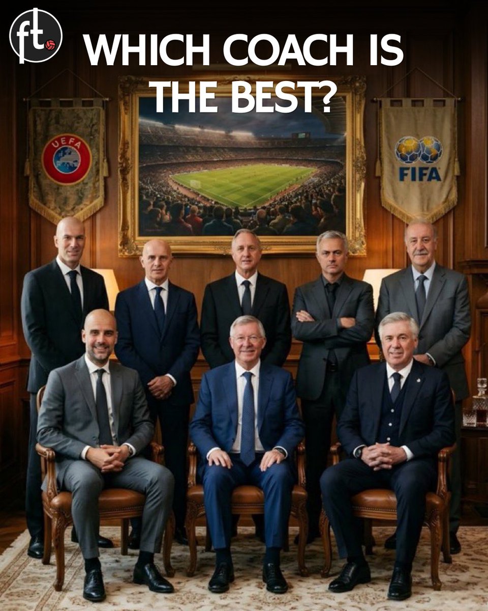 Football Tweet ⚽ tweet media