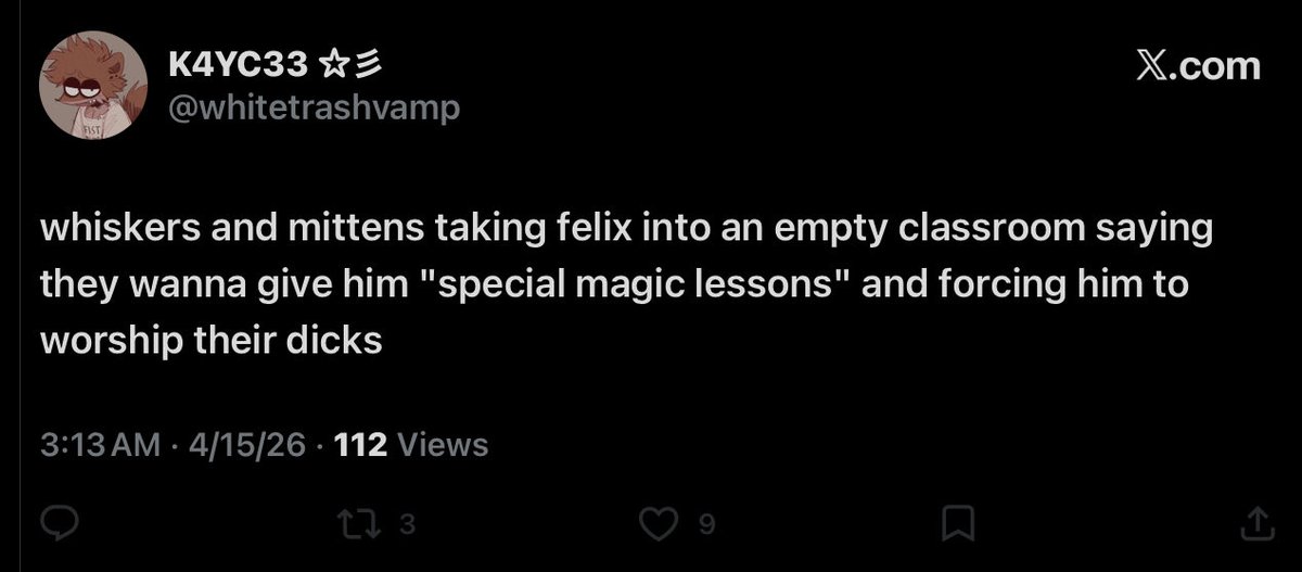 ^ - ^(^ ^)Real Rooster🐓(o^^o)(*☻-☻*) tweet media