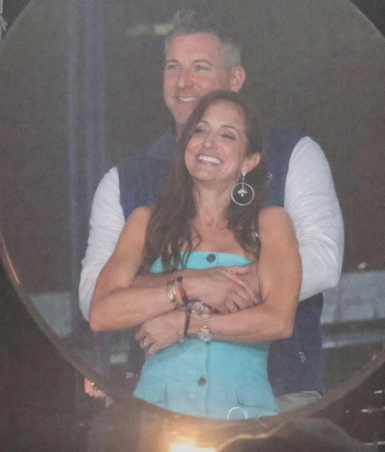 Semper Raw ™️ tweet media