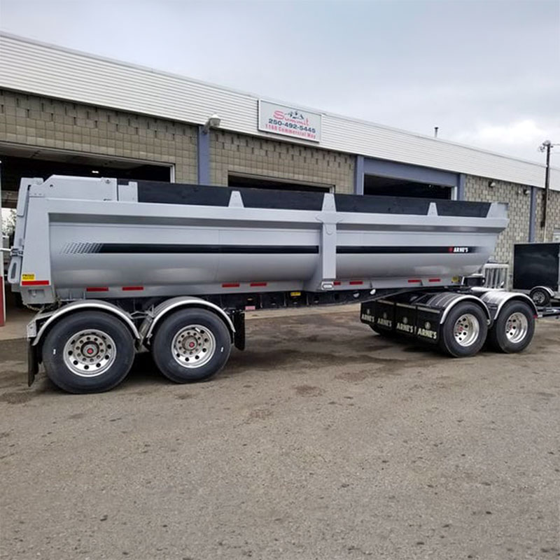 Supply Post tweet media