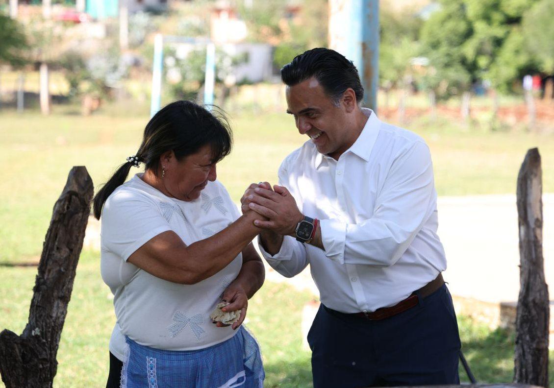 Luis Nava tweet media