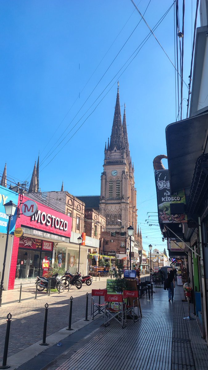 𝘕𝘶𝘵𝘳𝘪𝘢 Buzón BIRTHDAY🥐(•˕ •マ.ᐟ tweet media