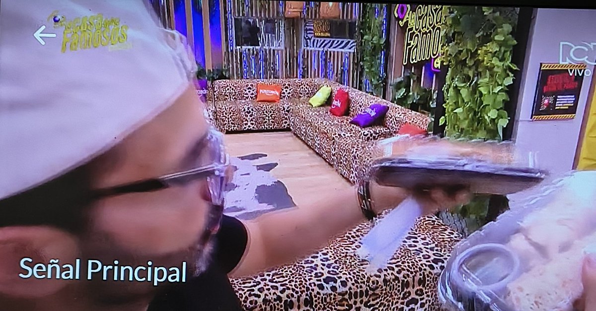 Mía Luna tweet media