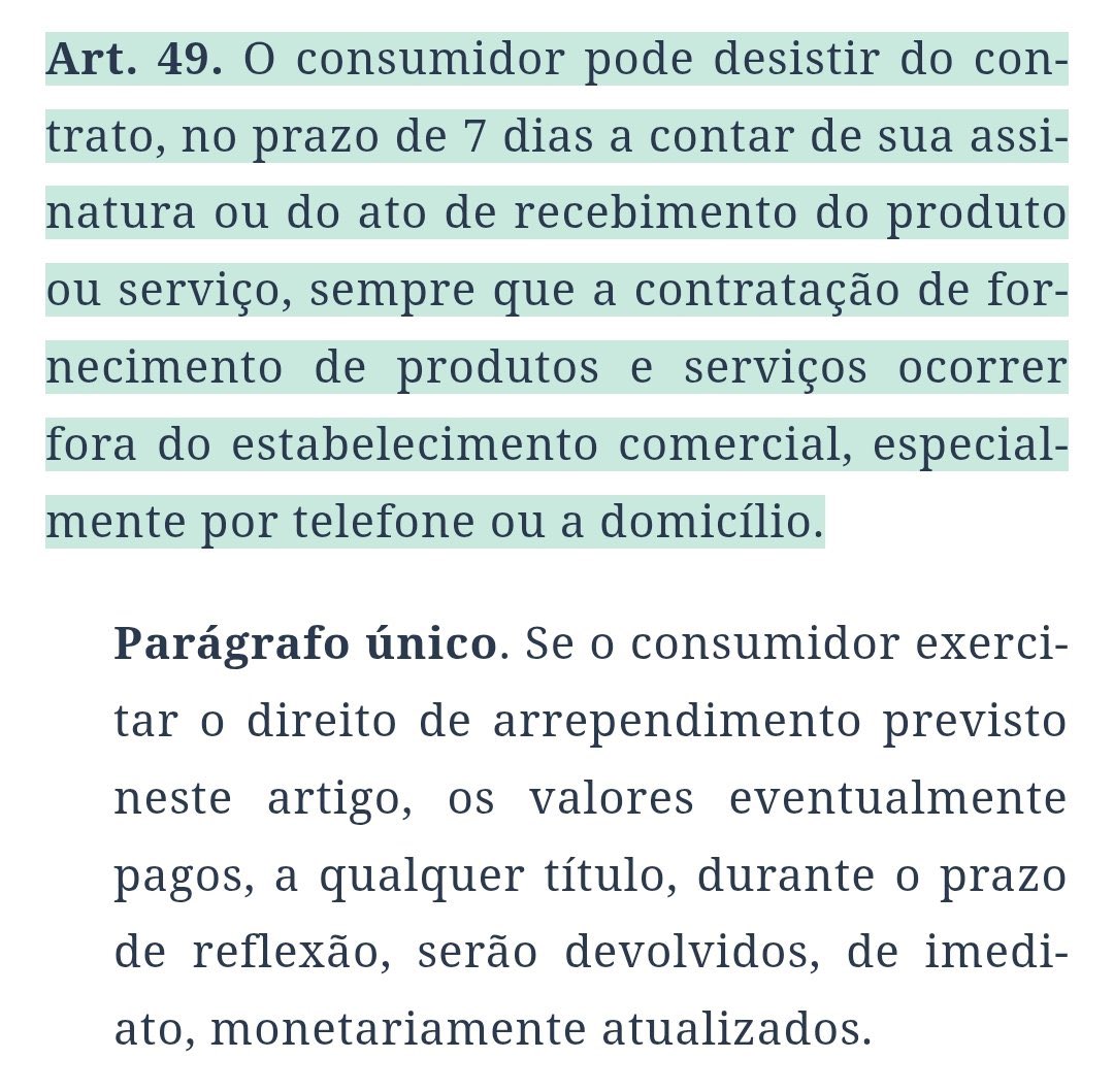 lice sevEN tweet media