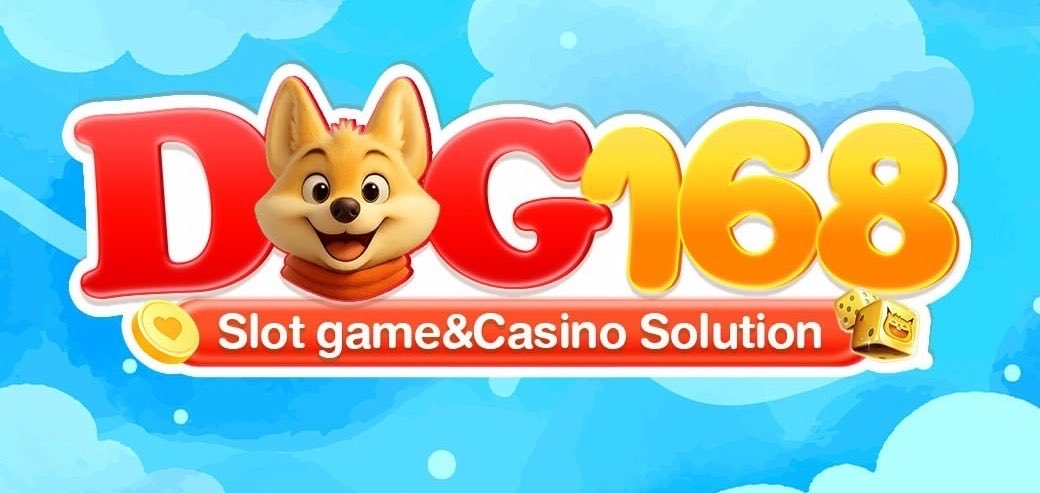 ʙᴀʙʏʙᴀᴍᴍᴍ🧘🏻‍♀️🩷 tweet media