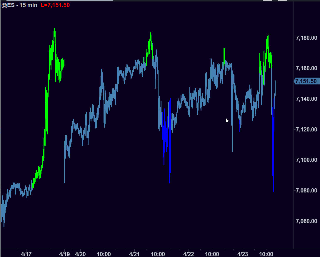 AGTrader tweet media