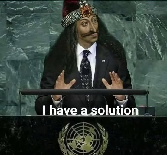 John Wilder tweet media