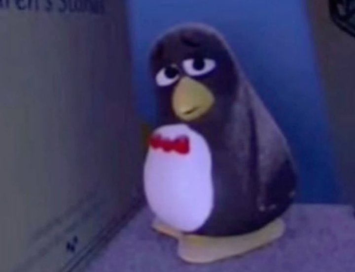 zza | won🍎 tweet media