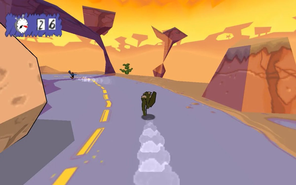 RohanKar tweet media