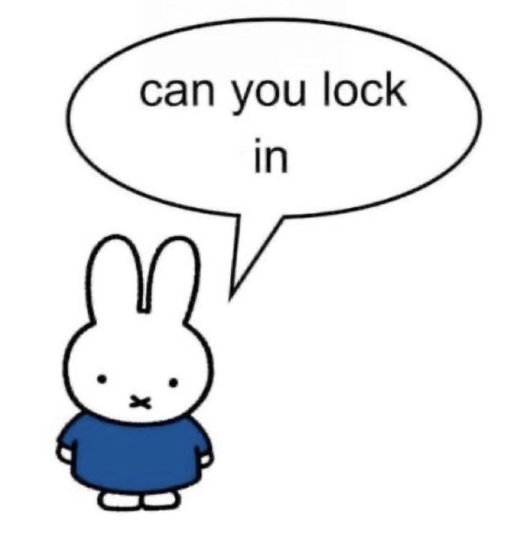 zENa⁷ | 7hypen tweet media