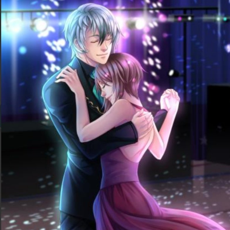 𝓜𝓪𝓷𝓸𝓵𝓲𝓲𝓲 •⁠｡♡ tweet media