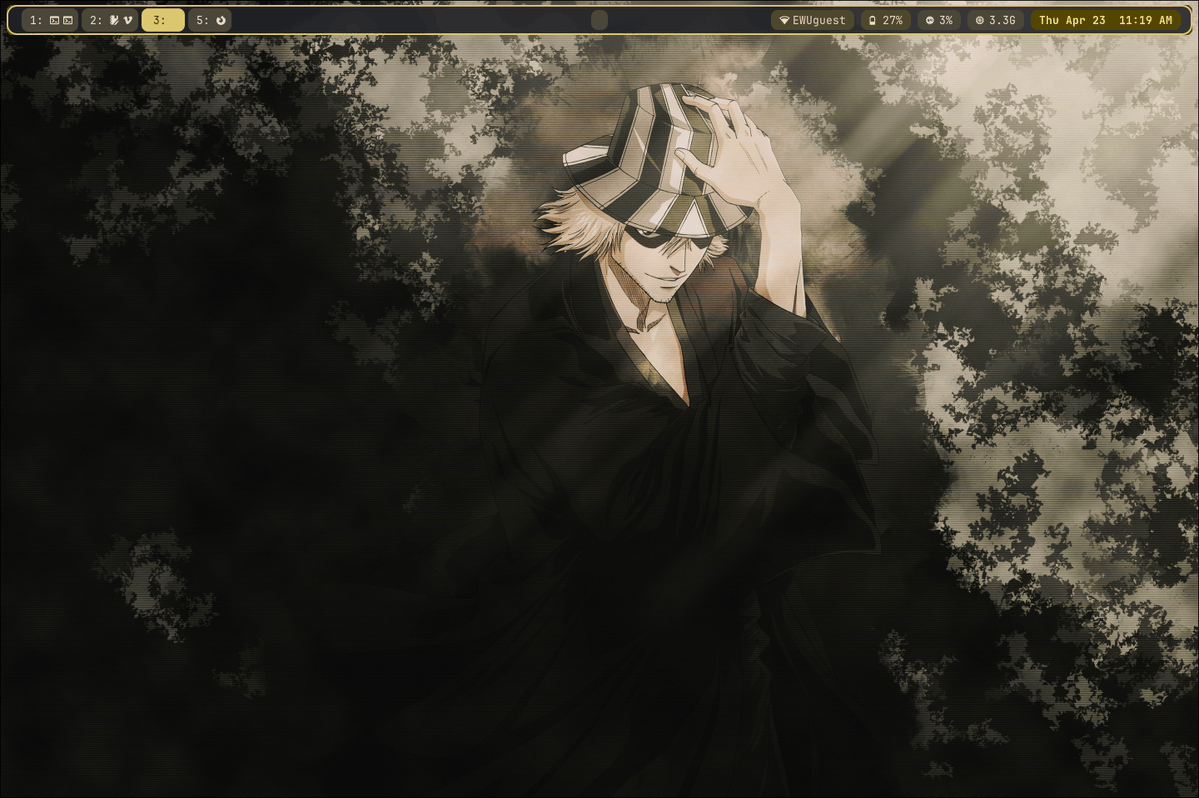 bot_unixporn's tweet image. [Hyprland] My first NixOS
Link: redd.it/1strbfq

#unixporn #linux #screenshot