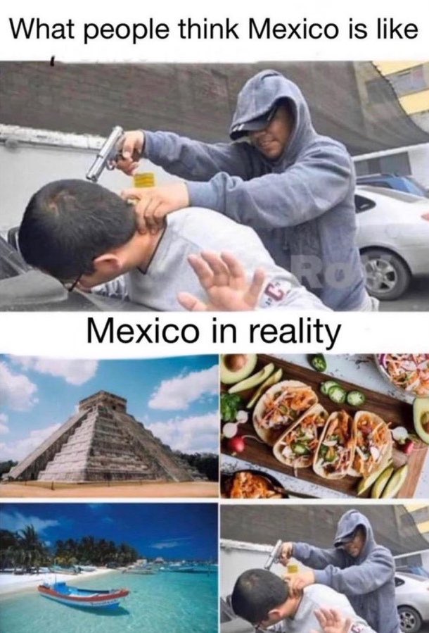 Tiffany Fong tweet media