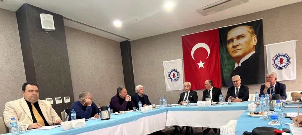 ADANA ASKF tweet media