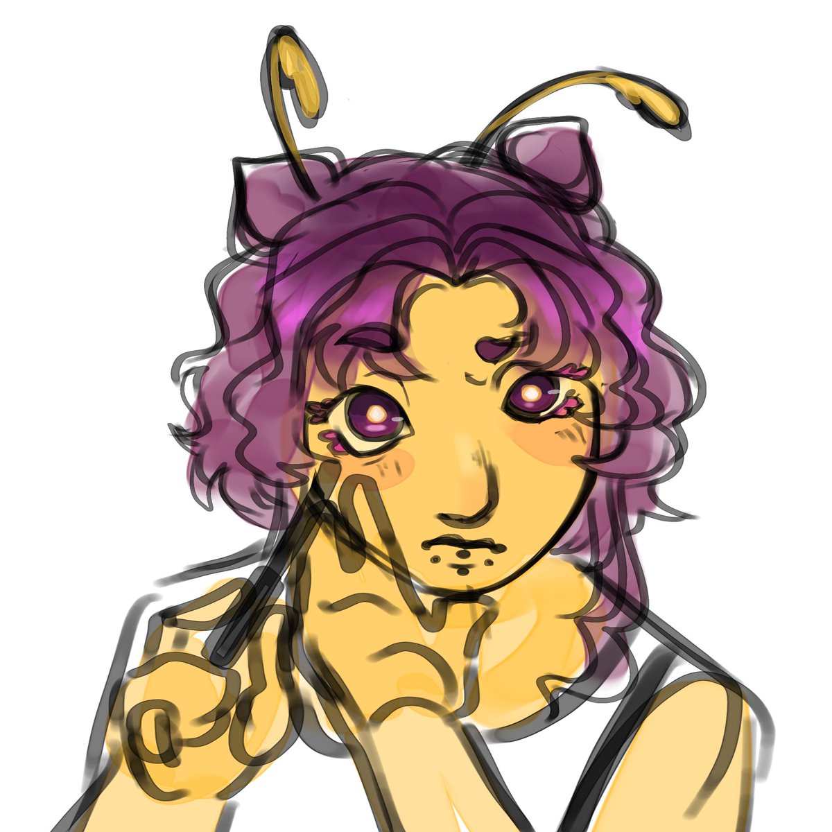 silas :3 tweet media