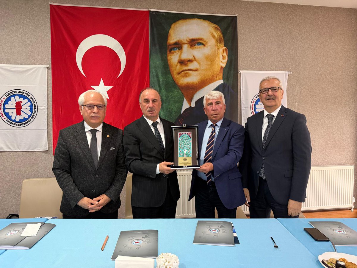 ADANA ASKF tweet media