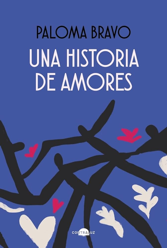 . «Las personas libres jamás podrán concebir lo que los libros significan para quienes vivimos encerrados», Ana Frank. 
Adoro todos los libros de ella <a href="/PalomaBravo/">PalomaBravo</a> En el #Diadelibro2026 recomiendo estos tres .Joyas .