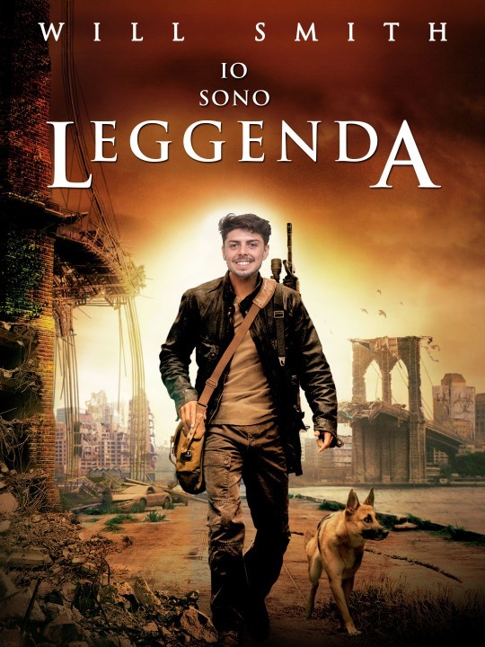 "Lo sviluppo Ducati è andato nella direzione di Marquez, io invece, visto il mio stile vado nella direzione opposta."
Un Casey Diggiannastoner da Oscar oggi