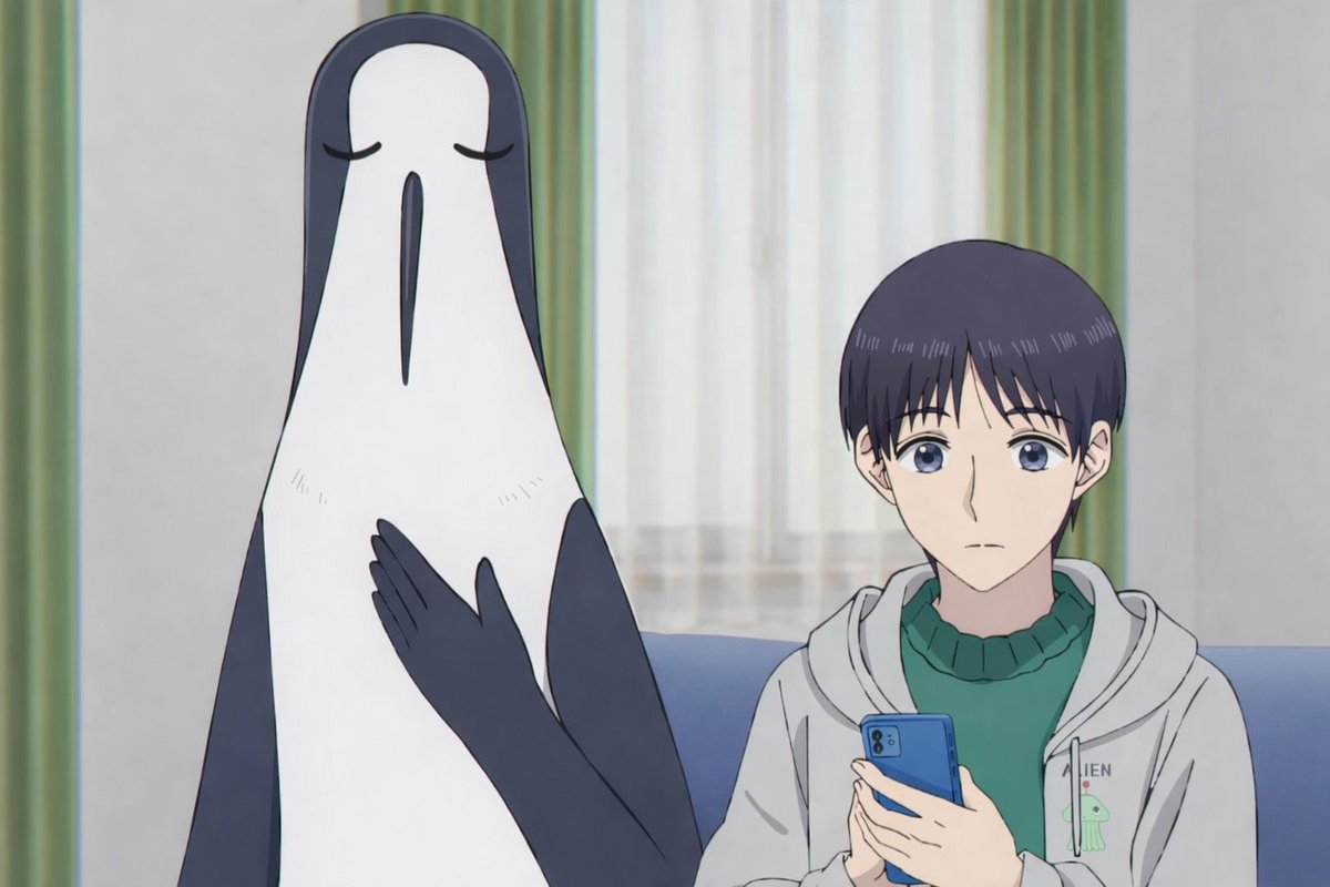 ネットの反応画像