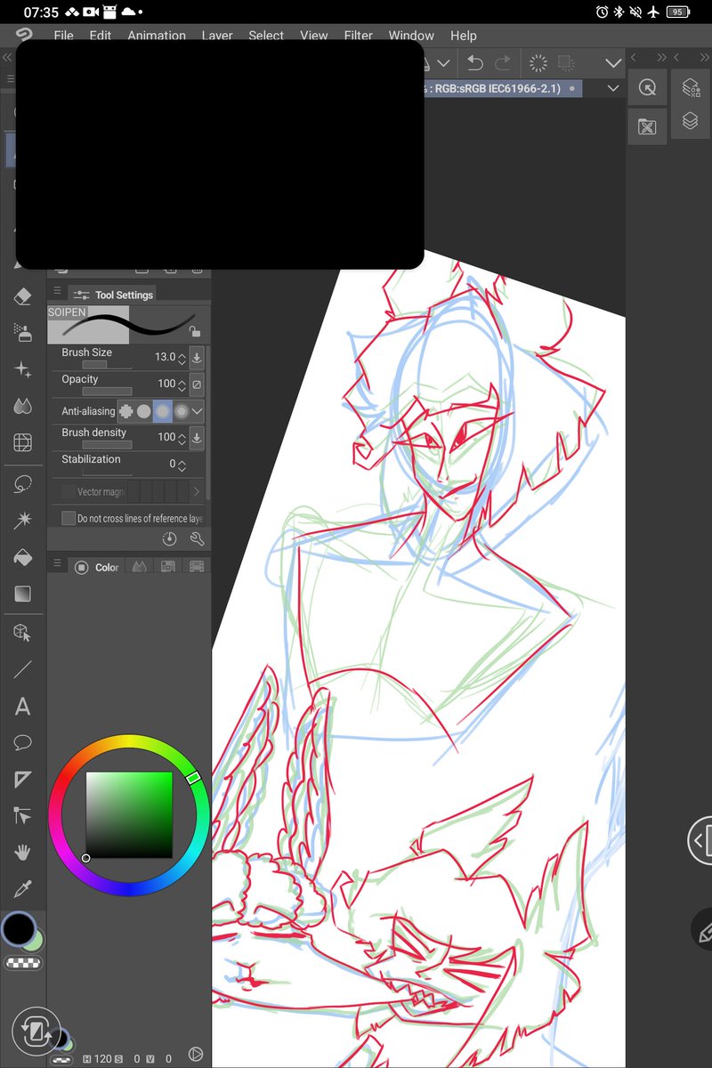 Status.eepy tweet media