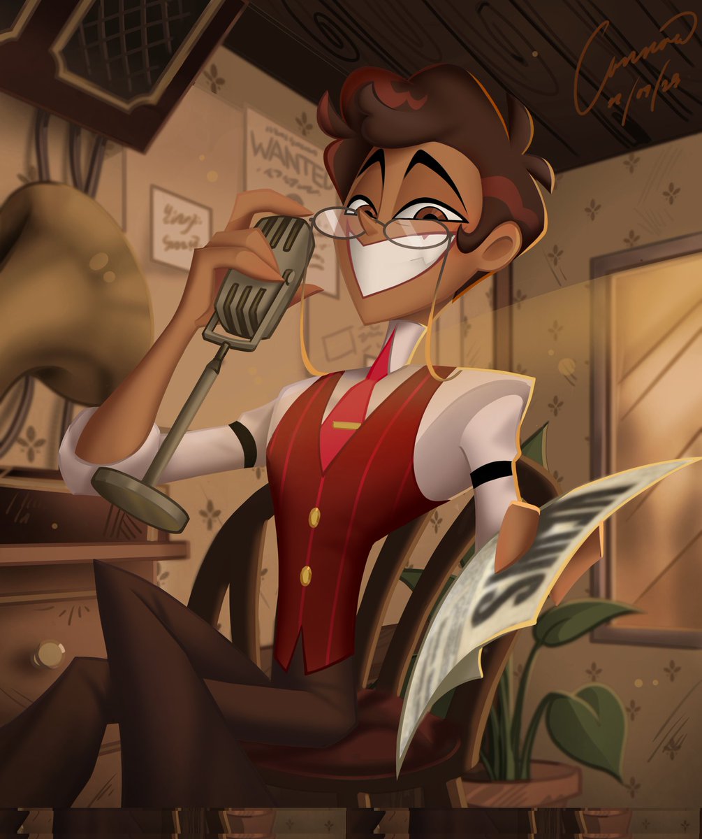 Status.eepy tweet media