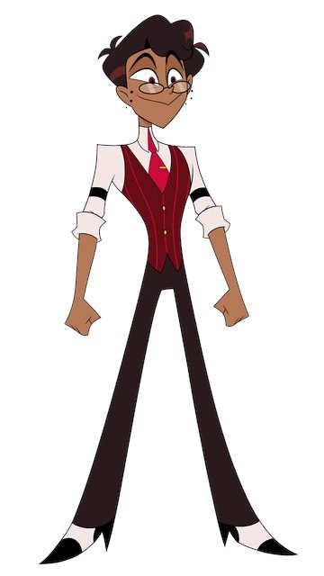 Status.eepy tweet media