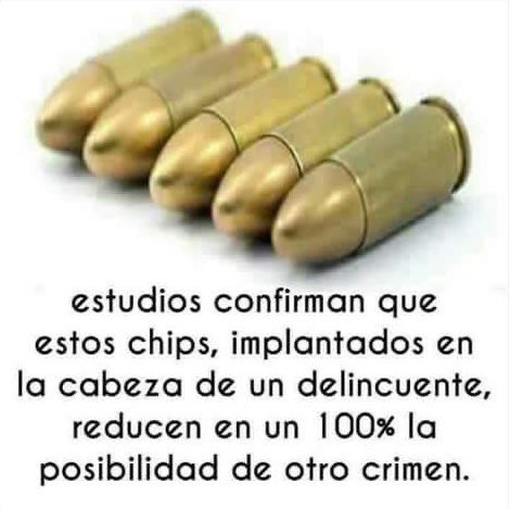 jvalenz68's tweet photo. @eduardomenoni @AntonioGalleg0 Remedio para este animal https://t.co/DyAE8NzQ8T