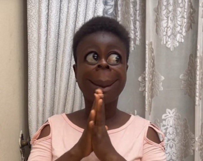 Mimi Hearts💞 tweet media