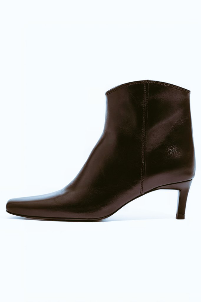 Anna Chrołowska 🇵🇱 🇨🇵 tweet media