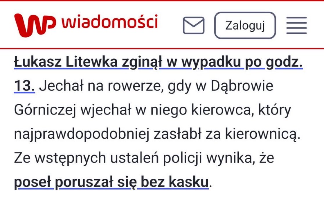 Potężny Seb Ross 🇵🇱🇬🇧 tweet media