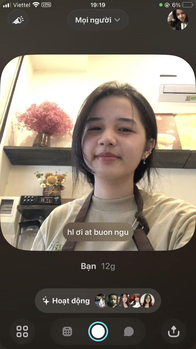 Lọ Lemmm tweet media