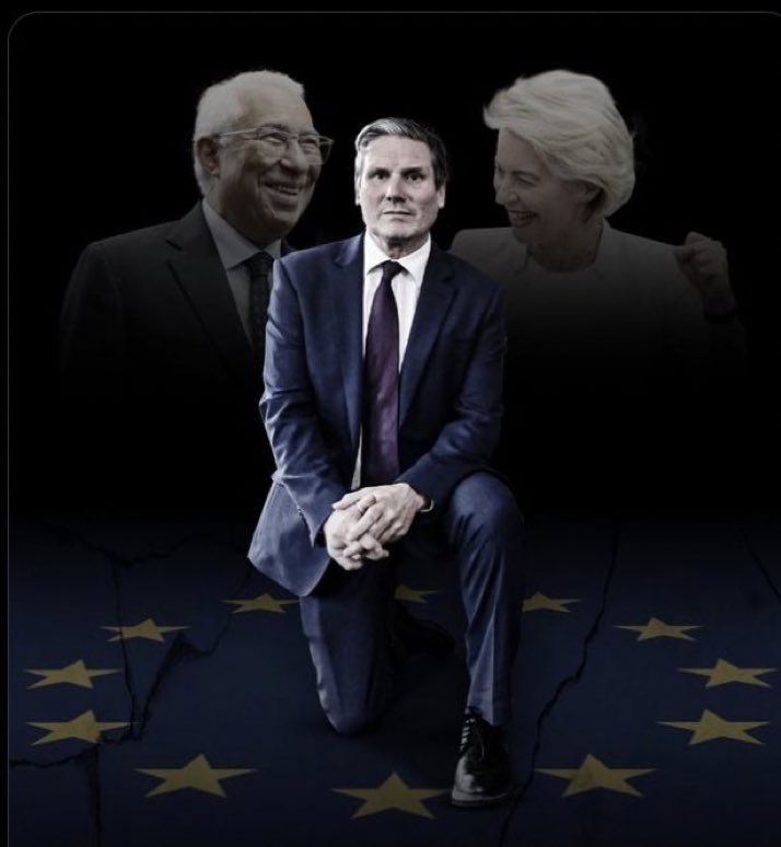 N Ecc 🏴󠁧󠁢󠁥󠁮󠁧󠁿🏴󠁧󠁢󠁥󠁮󠁧󠁿🏴󠁧󠁢󠁥󠁮󠁧󠁿 tweet media