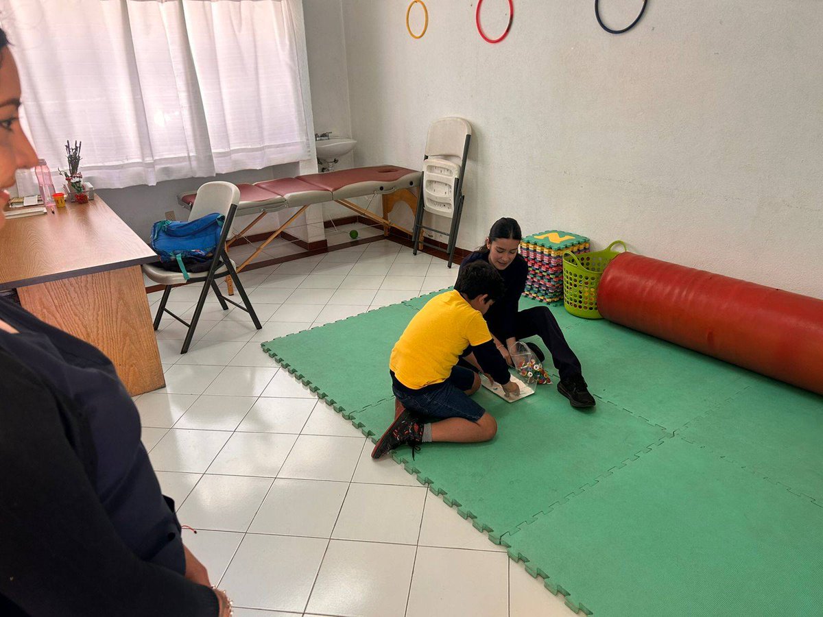 DardosMetepec tweet media