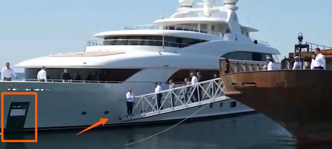 Procesor X tweet media