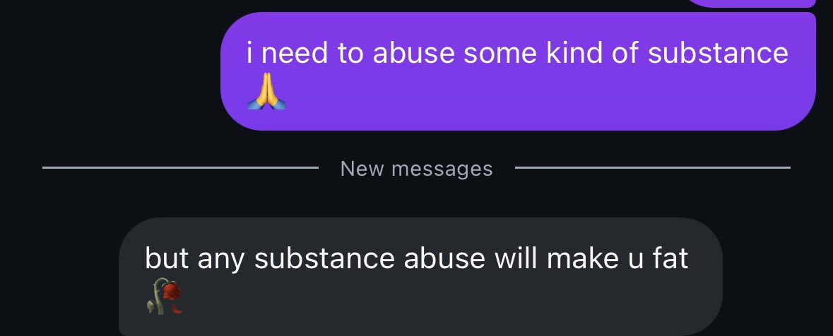 zia 𝜗𝜚 tweet media