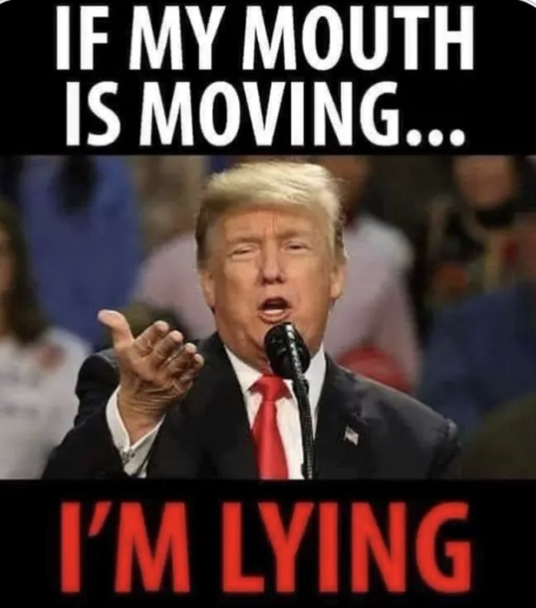 Putin/tRump hater tweet media