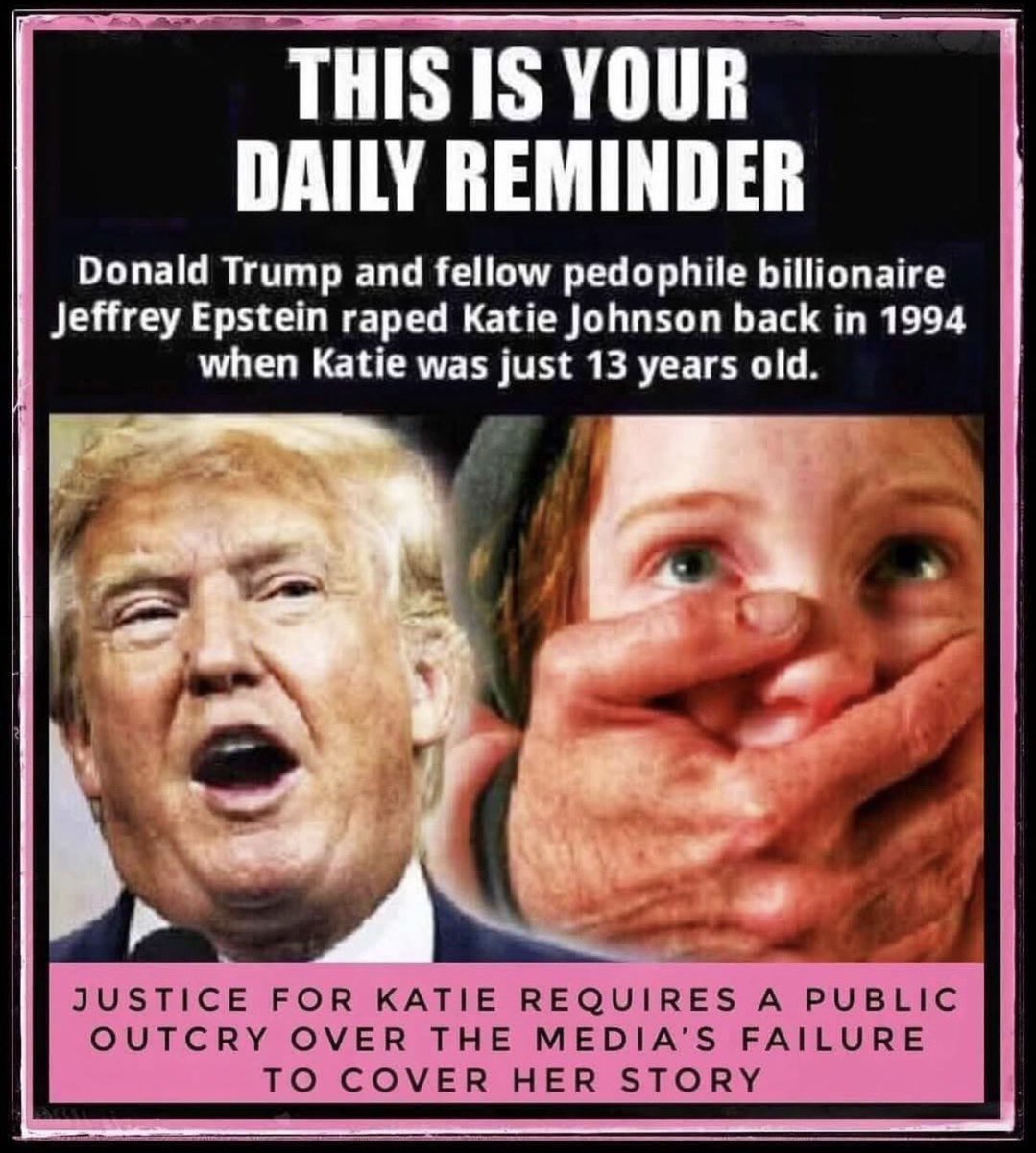 Putin/tRump hater tweet media