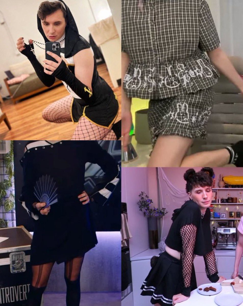 mads 𓆏 tweet media