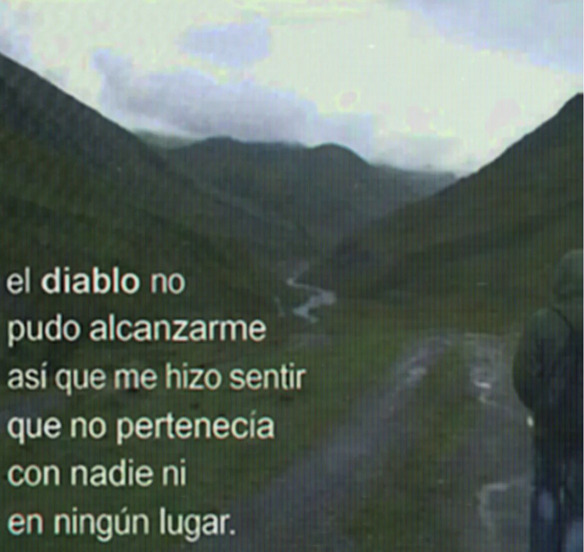 lepa (@ooc_lepa) on Twitter photo 